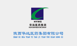 水性色漿配色原理