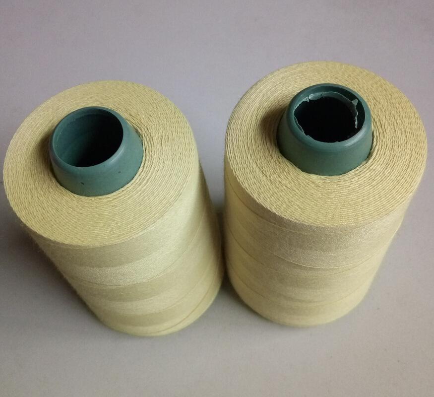 402滌綸紡織縫紉線水性色漿色膏 