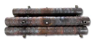 210402052251.jpg 640X480-2.jpg